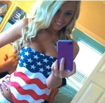 17/Usa
