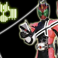 orewa DECADE (@orewadecade) 's Twitter Profile