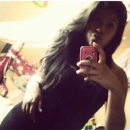 CamilaT47542223's profile picture. Andrea Camila :&