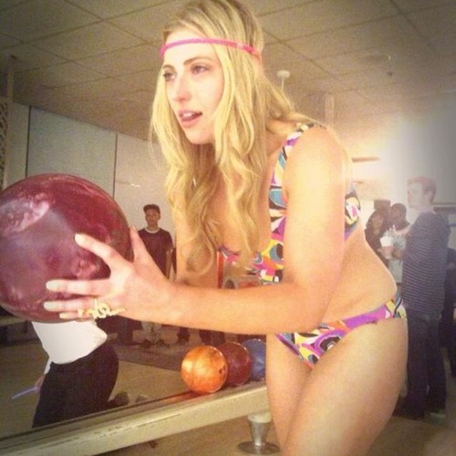 Poker Sasha Instagram Poker Sasha Instagram