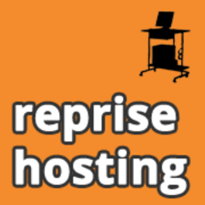 Reprise Hosting Coupons & Promo codes