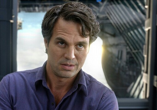 Bruce Banner, scientist and big green rage monster. Godfather to @PercyLaufeyson #Single [RP]