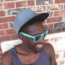 Picasso Guapo (@11money_mo) Twitter