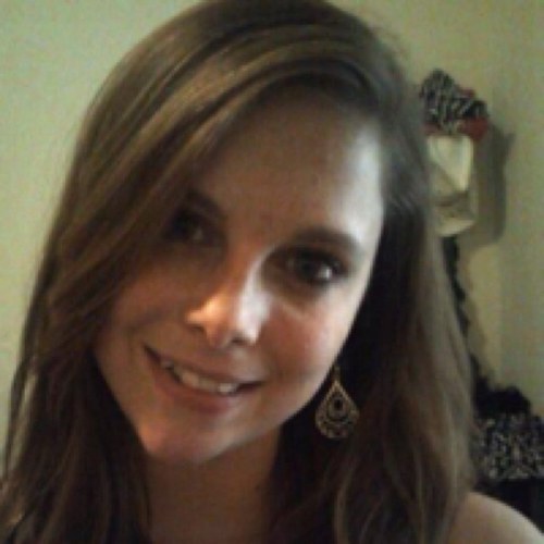 brinna22's profile picture. 