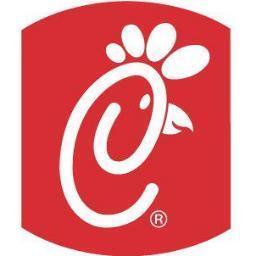 This is the official Twitter account for Chick-fil-A Sawmill Square in Laurel, MS.  Follow us for local offers and special events! Follow us on Facebook!