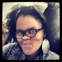 Danica Woodard - @FashionablycraZ Twitter Profile Photo