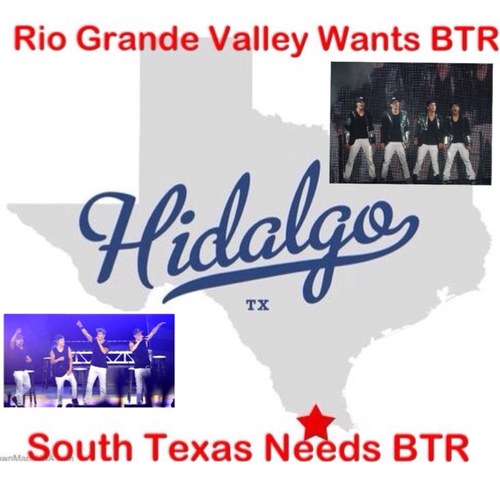 Help Us Bring @bigtimerush To South Texas PLEASE Sign This Please http://t.co/iKgpE20f Please Make Our Dream Come True!!  #RioGrandeValleyWantsBTR!