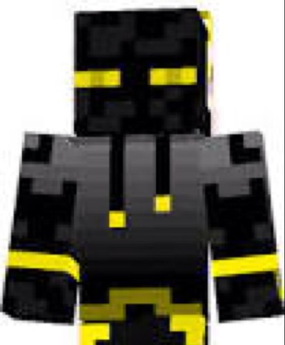 my other accuont @Alejand86784215 dose not work so follow me back please i am following everbody on the other account sorry i do not know y i can not follow u