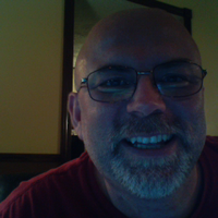 Lee Wilson (@puffingprophet) 's Twitter Profile