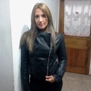 veronica rosso - @veronicarosso64 - Twitter