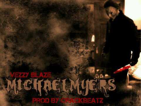 I:G @RealVezzyBlaze