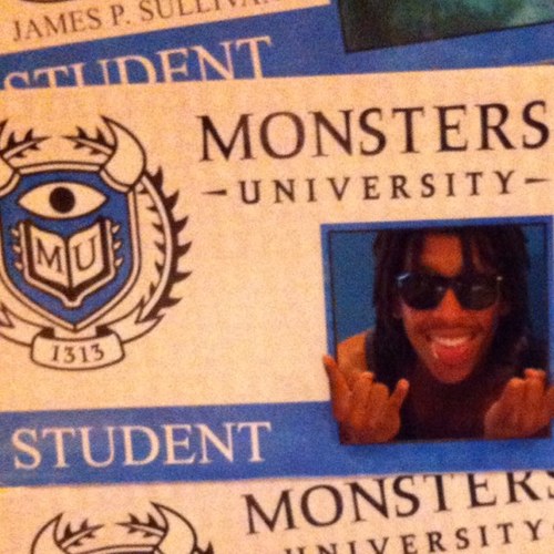 TTG_Zeaky's profile picture. BLAZE IT!!!!!!