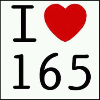 fosma165pwt's profile picture. Forum Silaturahmi Mahasiswa Purwokerto dan sekitarnya | satu untuk semua, semua untuk satu| #AlumniESQ