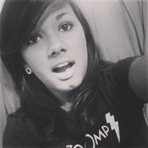 carolssantos Profile Picture