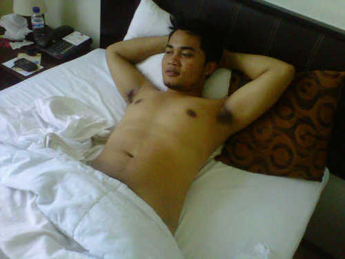 Cowok bayaran   surabaya   my pin bb 21449d83