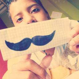 graxiaz por exisistir te amo mi amor :)