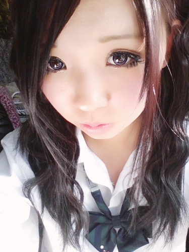 小林愛 0219ai Twitter 小林愛 0219ai Twitter