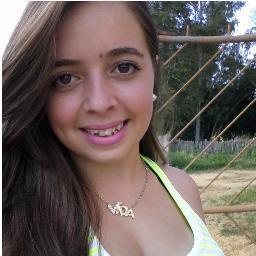 #Viva intensamentee!!