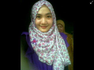 @sipilbukit2010