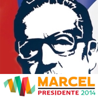 Geek, Nintendero y feliz Apple fanboy. Zurdo innato, d sangre roja y ♥ a la izquierda. #Allendista #MarcelClaude #YoVoto2 ✌ Unfollow? claro, nadie le extrañará.