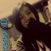 Lucero Carrizales (@carrizaleslove) Twitter profile photo