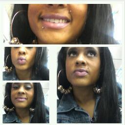 Instagram: lovedontlivehere__