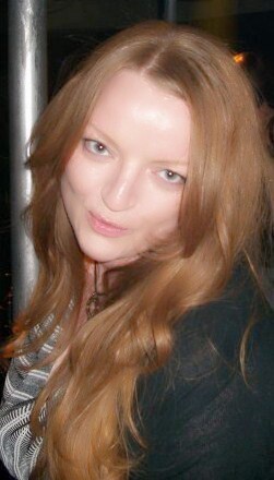 DanieAnn716's profile picture. 