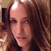 Michelle (@michellepulfrey) Twitter profile photo