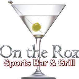 Sports Bar, Great Food, Awesome Staff, Entertaining Atmosphere, Welcome to your New HOME AWAY FROM HOME!