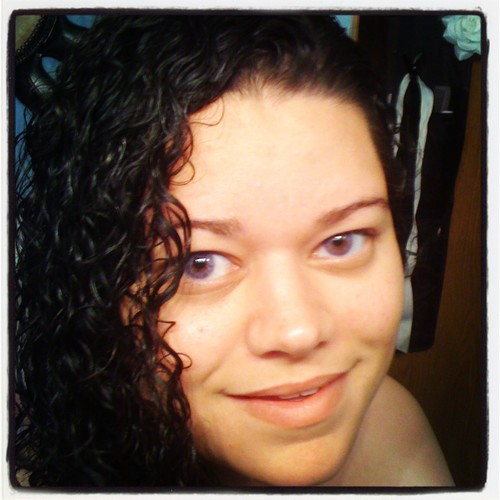 angiesaidso's profile picture. All you need to know: I'm sweet, funny & better than I used to be.