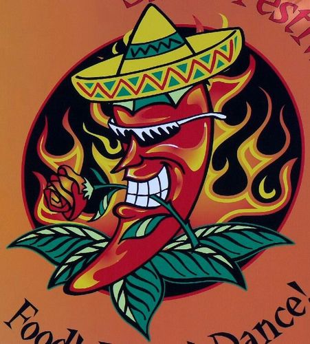 abococo1's profile picture. Amigo de los amigos y orgulloso de mis raices, chilero de corazón!!!   CEDA.