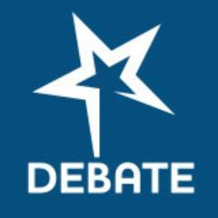 The official Twitter feed for the Oklahoma City University Speech And Debate team