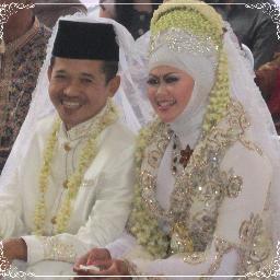 Aku

SERSAN,.aliaz Serius tp Santai