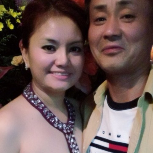 KamilTagle's profile picture. 