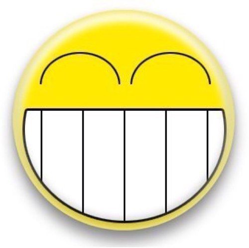 Smajjaa's profile picture. حساب مختص بالضحك والفرفشه .. ولا مانع من الاشياء الاخرى