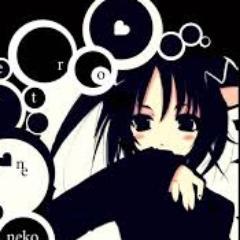 Well i love Sebastian,Jeffthekiller,Slenderman,Anime,and im mexican (i dont ride a donkey,dont have a mustacho,and i dont have a big sombrero) and im a neko 3