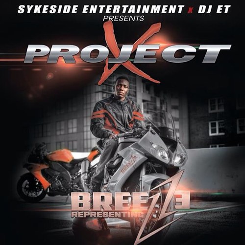 Official Twitter Of The Sykeside Street Team. Official Promo Team For Local Artist Breeze. #Follow @BreezeRepresent hottest artist in Orlando. #TeamSykeside