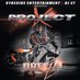 SykesideStreetTeam (@sykesidestreett) Twitter profile photo SykesideStreetTeam (@sykesidestreett) Twitter profile photo