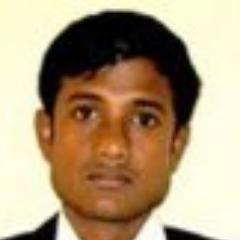 Senior Analyst in TESCO