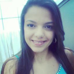 Um beijo pra quem gosta de mim, e pra quem não gosta 2 ;*