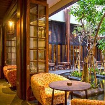 Oak Restaurant Bali (@OakRestaurant) | Twitter Oak Restaurant Bali (@OakRestaurant) | Twitter