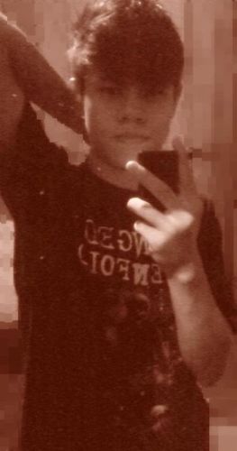 so os loucos sabem... (8)