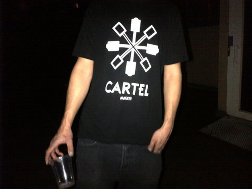 The carousel cartel, In house screen printing & clothing brand, get in touch for details! #screenprinting #leeds