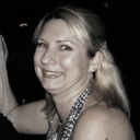 Elly Riley - @EllyRiley3 - Twitter