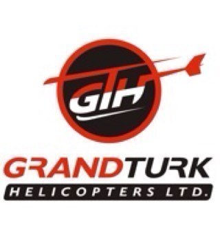 Provider of helicopter flights on the island of Grand Turk

COMING SOON!