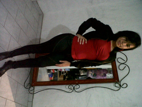 Ask-----http://t.co/cfRGenmW Pregunta;)
