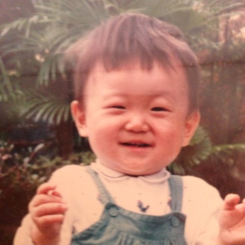 pmp/jazz/piano/nord/layla/fpga/telecom/himeji/newyork/willvs/audio