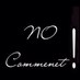 الرخصة المهنية للتربية الخاصة🕊HUDA (@hudaa7) Twitter profile photo الرخصة المهنية للتربية الخاصة🕊HUDA (@hudaa7) Twitter profile photo