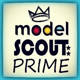 ModelscoutPrime's profile picture. Next Generation Modeling - 
We are the next Modelagency to dominate the female market.
Please go & visit our instagram 
http://t.co/tF680CnZcC
