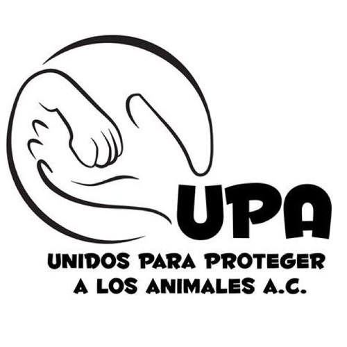UNIDOS P/PROTEGER A LOS ANIMALES, A.C.La protección de los animales forma parte esencial de la moral y de la cultura de los pueblos civilizadosBenito Juárez.
